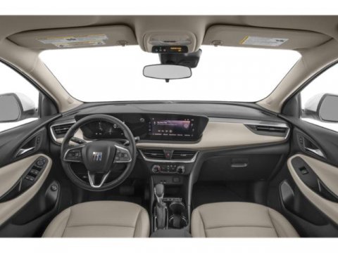 Vehicle image 11 of 18