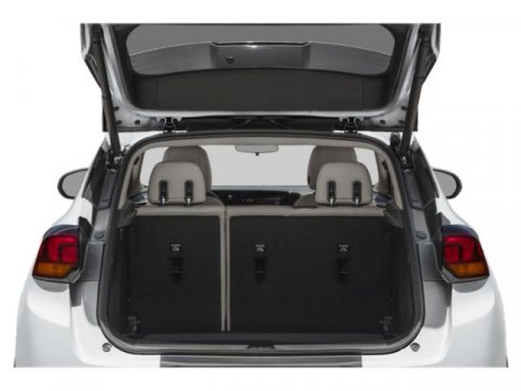 Vehicle image 14 of 18