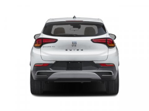 Vehicle image 6 of 18