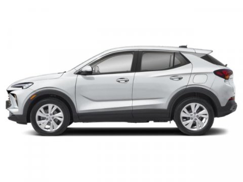 Vehicle image 8 of 18