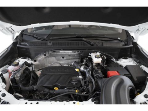 Vehicle image 15 of 18