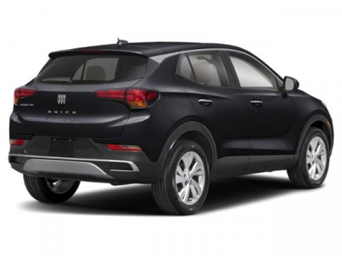 Vehicle image 4 of 18