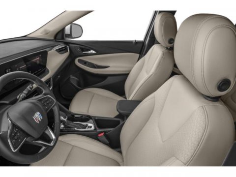 Vehicle image 12 of 18