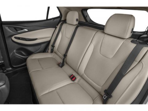 Vehicle image 16 of 18
