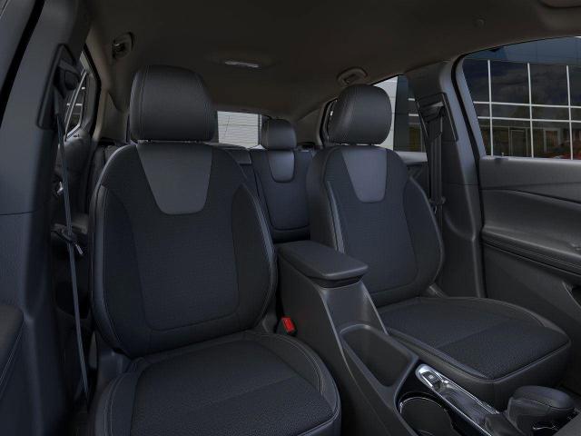 Vehicle image 11 of 24