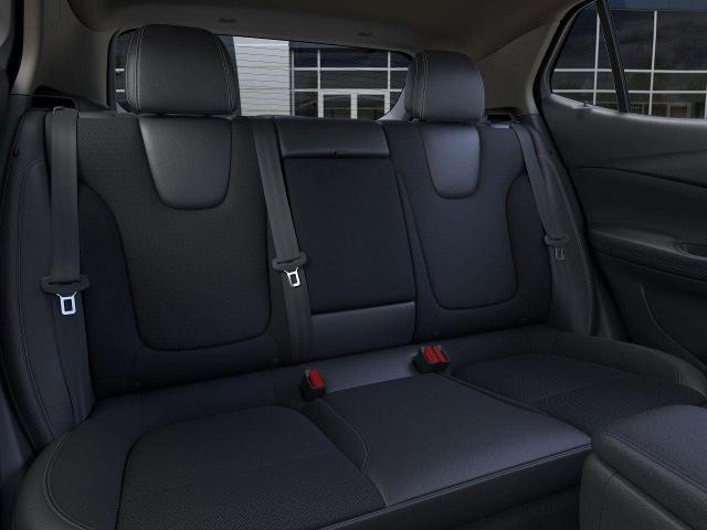 Vehicle image 12 of 24