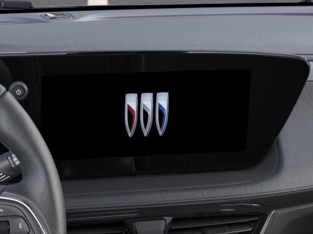 Vehicle image 23 of 24