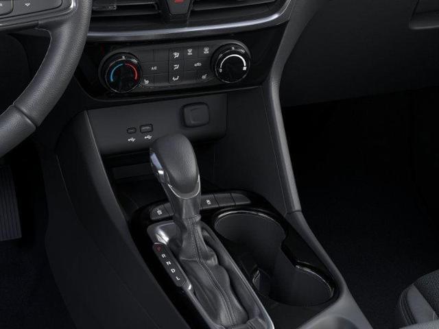 Vehicle image 18 of 24
