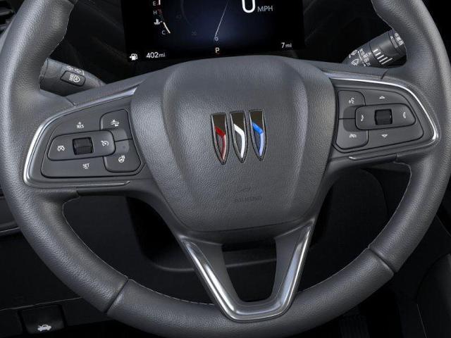 Vehicle image 16 of 24