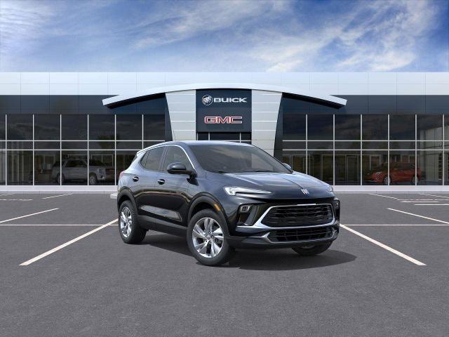 Vehicle image 5 of 24