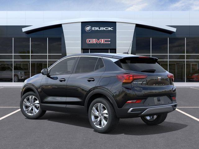 Vehicle image 9 of 24