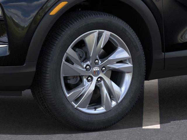 Vehicle image 10 of 24