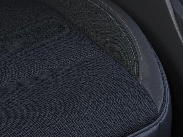 Vehicle image 13 of 24
