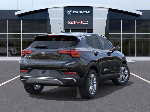 Vehicle image 7 of 24