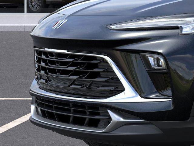 Vehicle image 20 of 24