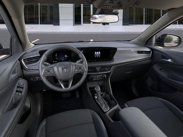 Vehicle image 15 of 24