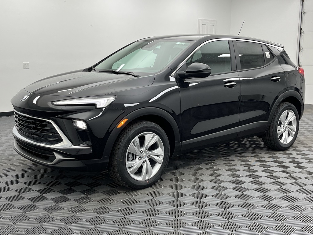 Vehicle image 1 of 32