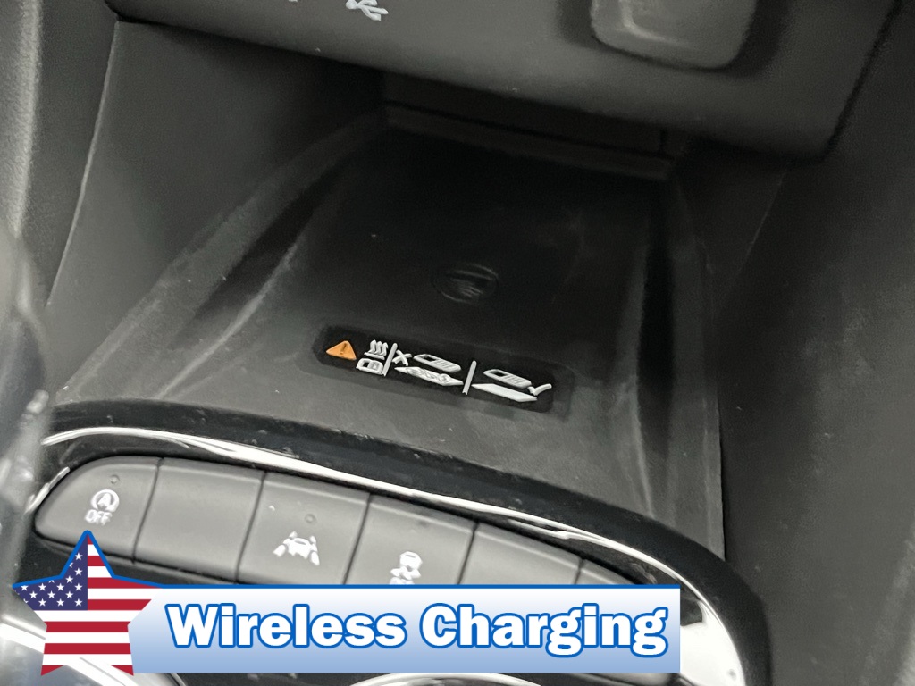 Vehicle image 29 of 32