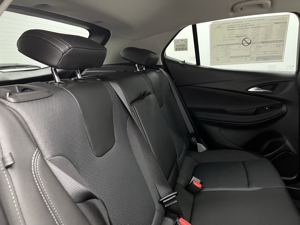 Vehicle image 12 of 32