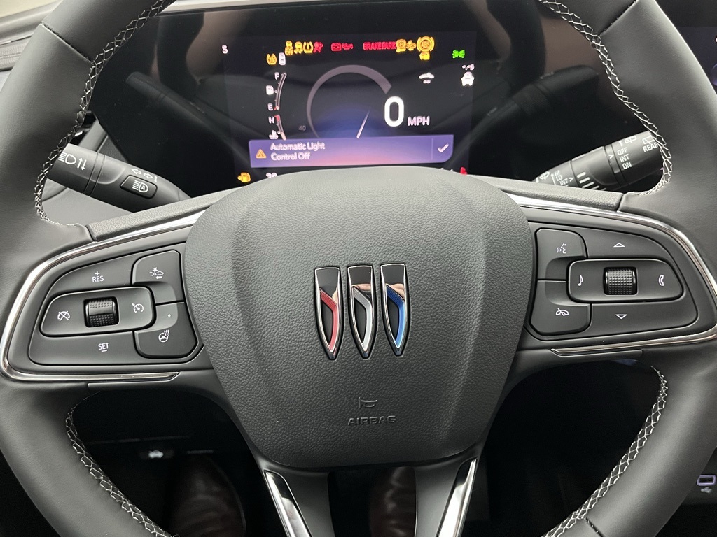 Vehicle image 32 of 32