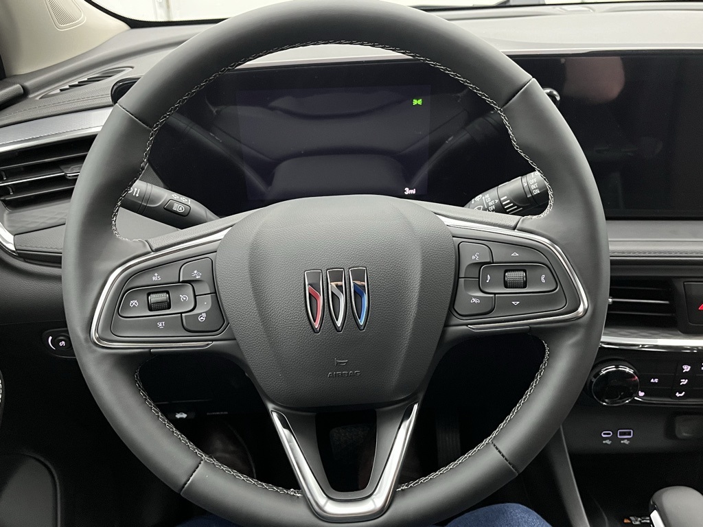 Vehicle image 31 of 32