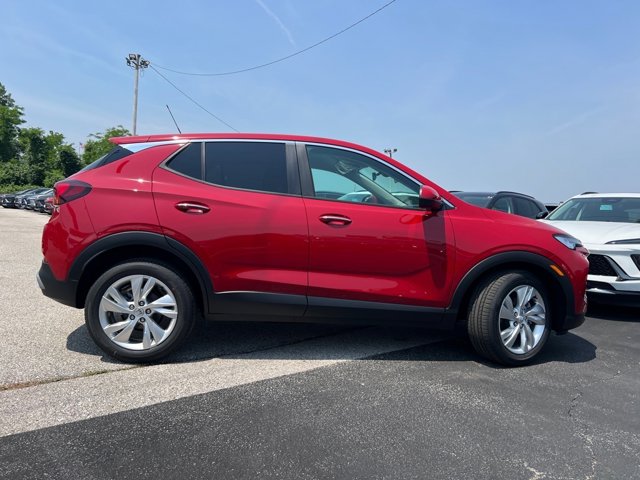 Vehicle image 1 of 28
