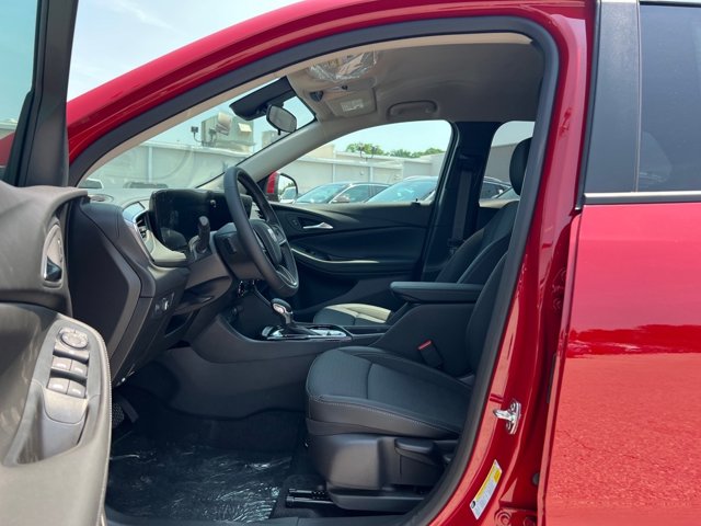 Vehicle image 19 of 28