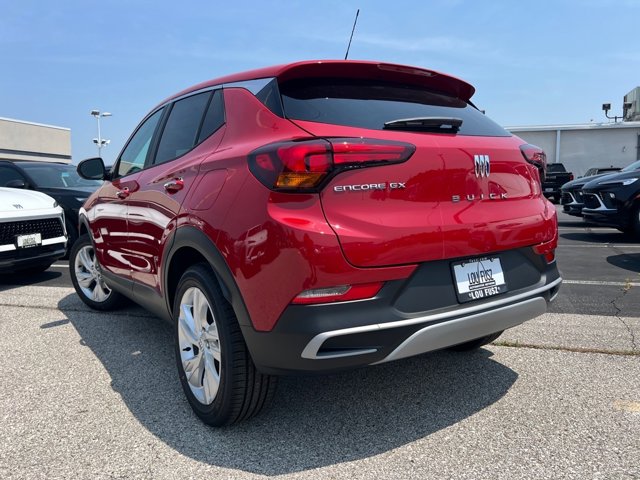 Vehicle image 4 of 28