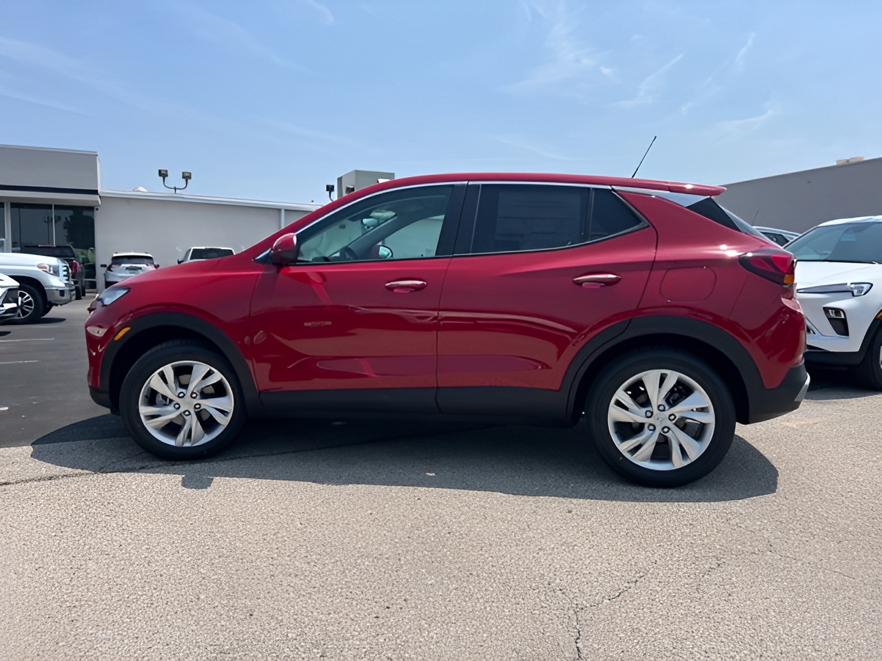 Vehicle image 28 of 28