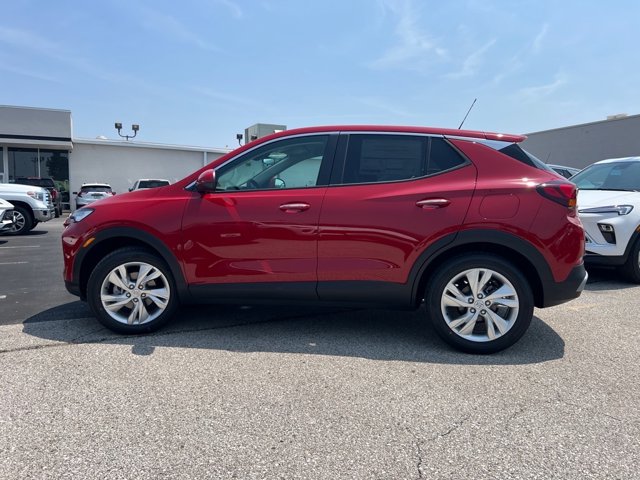 Vehicle image 5 of 28