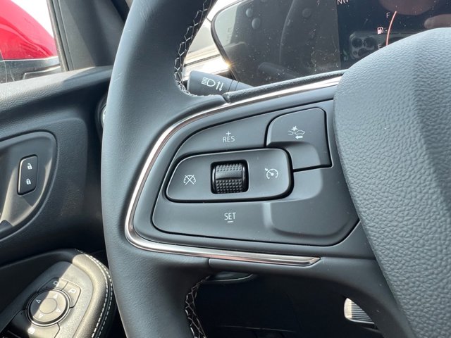 Vehicle image 14 of 28