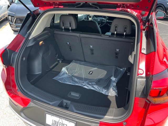 Vehicle image 22 of 28