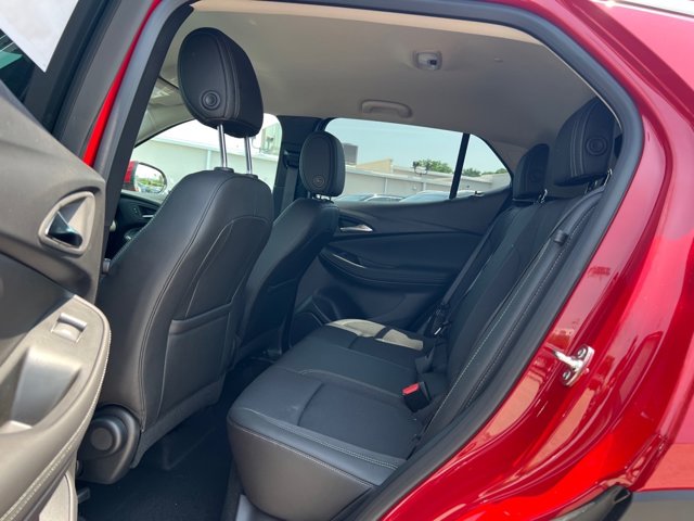 Vehicle image 20 of 28