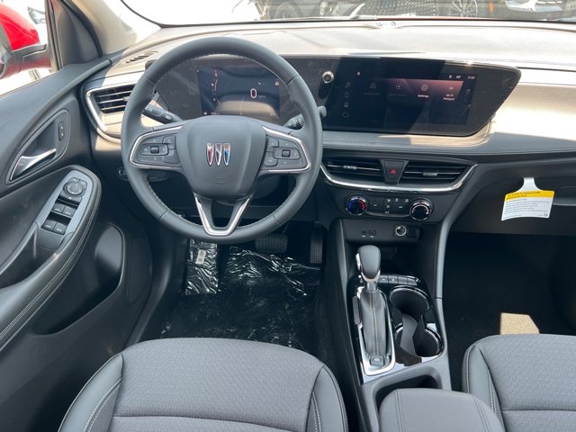 Vehicle image 6 of 28