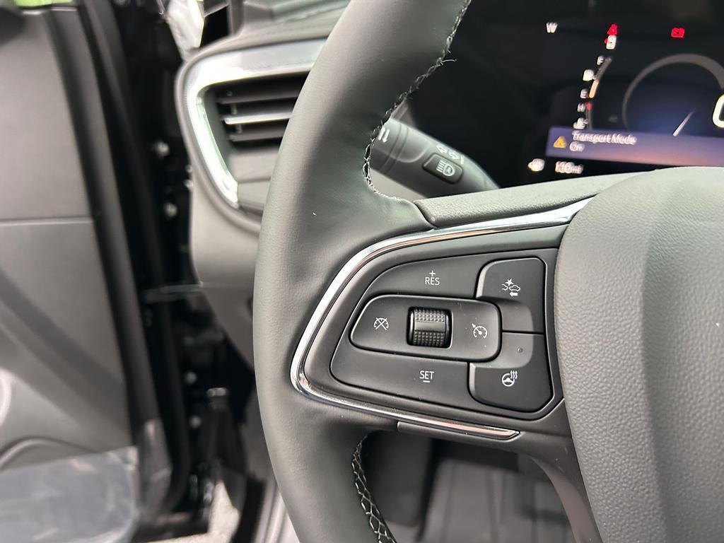 2026 Buick Encore GX Preferred Image 20 of 20