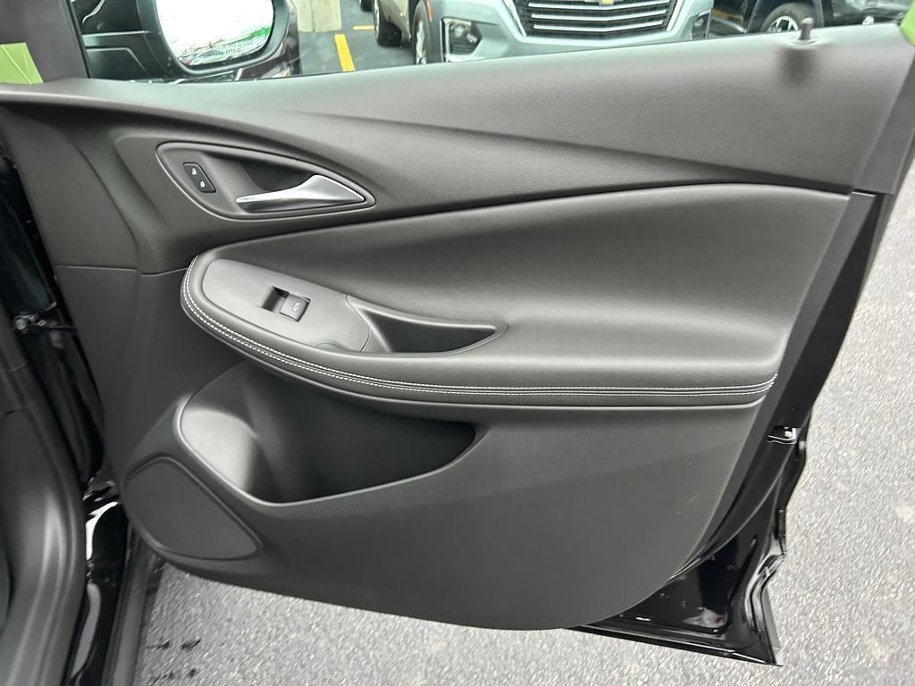 2026 Buick Encore GX Preferred Image 15 of 20