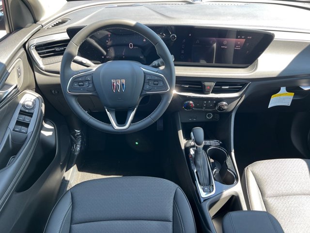 Vehicle image 10 of 24