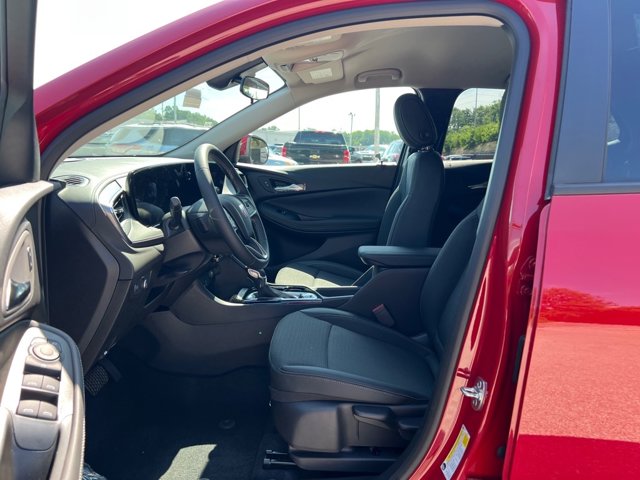 Vehicle image 8 of 24