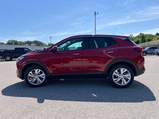 Vehicle image 5 of 24