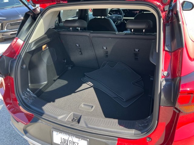 Vehicle image 7 of 24