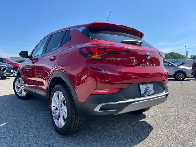 Vehicle image 3 of 24