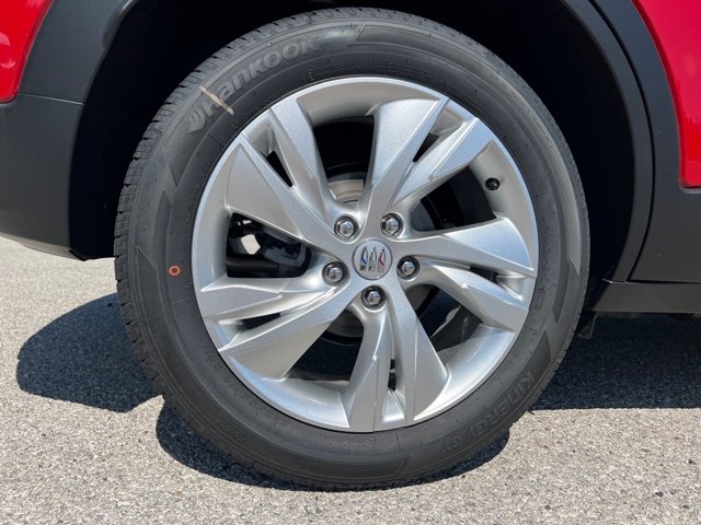 Vehicle image 6 of 24