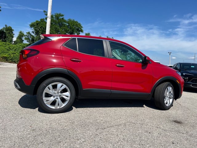 Vehicle image 2 of 24