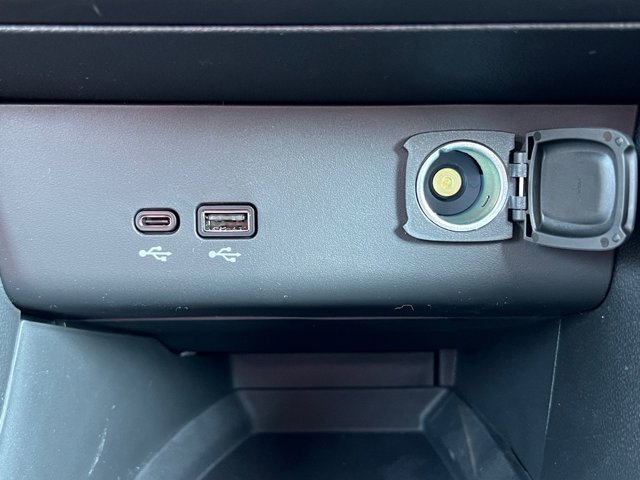 Vehicle image 24 of 24
