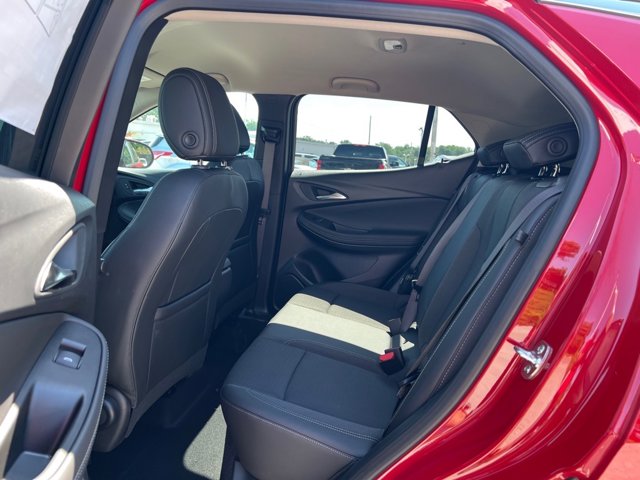 Vehicle image 9 of 24