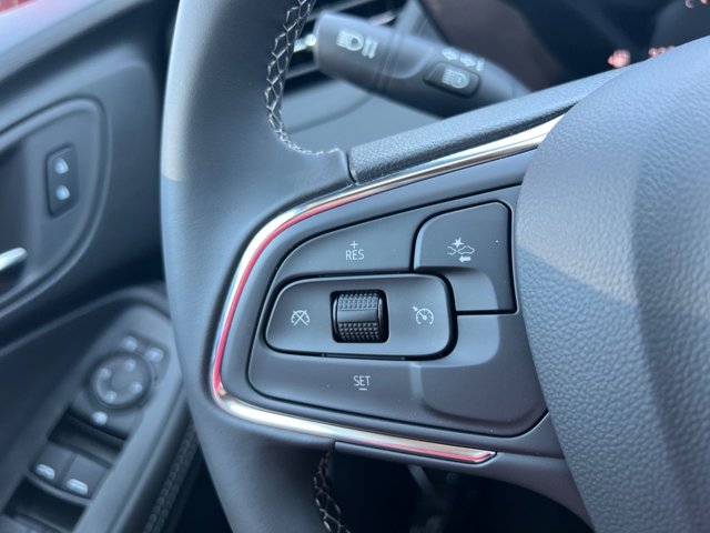 Vehicle image 19 of 24