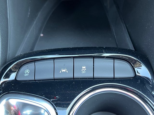 Vehicle image 16 of 24