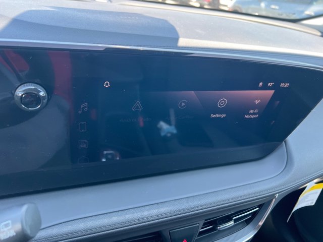 Vehicle image 20 of 24