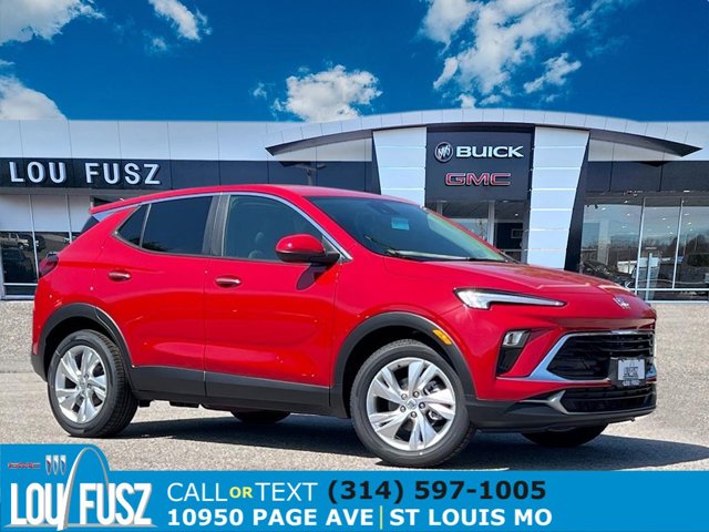 Vehicle image 1 of 24