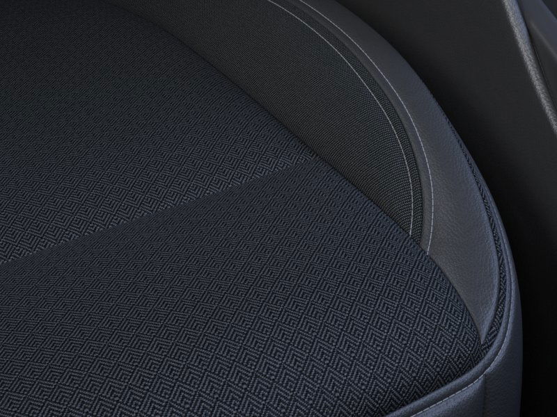 2026 Buick Encore GX Preferred Image 12 of 24